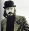 johnbonham23